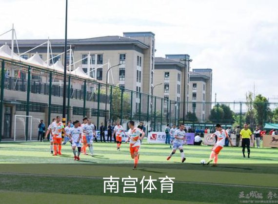 faq 用户常见的问题